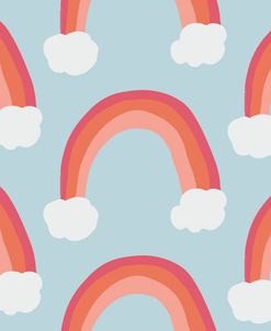 012 Rainy Day Rainbows