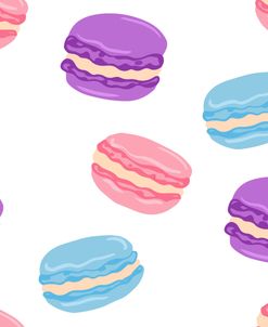 014 Macaroons