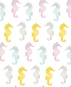 022 Sea Horse Row