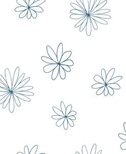025 Paper Flowers Line