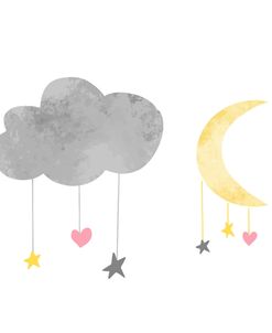 028 Sleepy Sky Illustrations 2