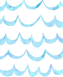 029 Roaring Waves-10