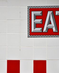 Eat