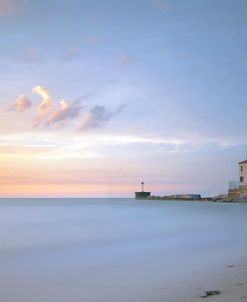 Ohio Lighthouse