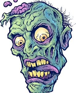 Zombie-Pattern_Head-01