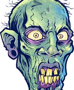 Zombie-Pattern_Head-07