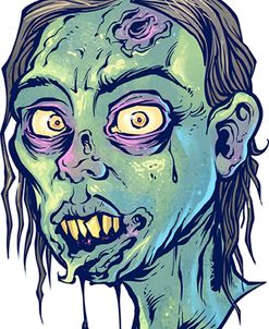 Zombie-Pattern_Head-08