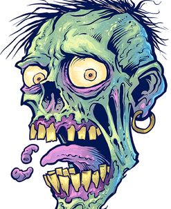 Zombie-Pattern_Head-09