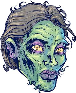 Zombie-Pattern_Head-05