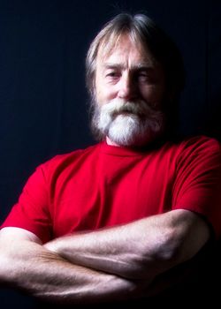 Francois Chartier