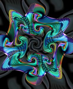 Cadenza