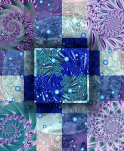 Tidepools