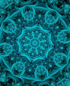 Aquamarine