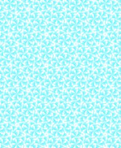Pinwheels Light