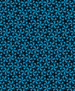Pinwheels Texture