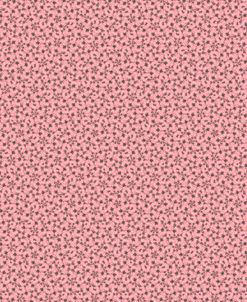 Bitty Texture
