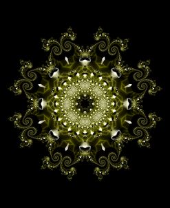 Gold 3