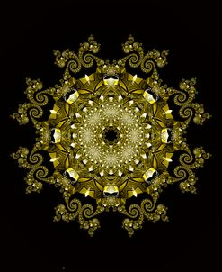 Gold 4