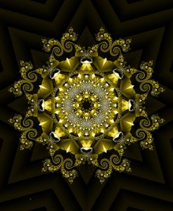 Gold 5