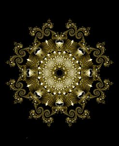 Gold 6