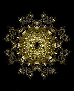 Gold 1