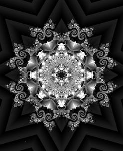 Silver 5