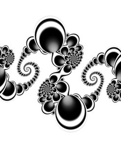 Doodle 1