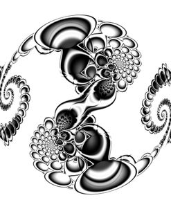 Doodle 4