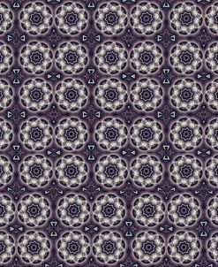 Namaste Pattern
