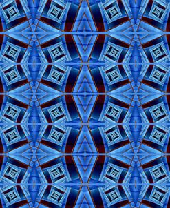 Wabi Sabi Pattern