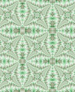 In Bloom Pattern