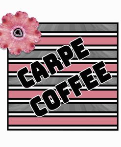 Carpe Coffee