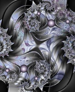 Fractalicious