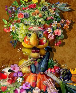 Arcimboldo1