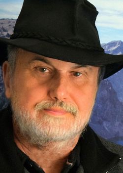 Frank Wilson