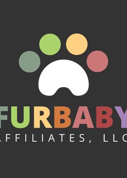 Furbaby Affiliates