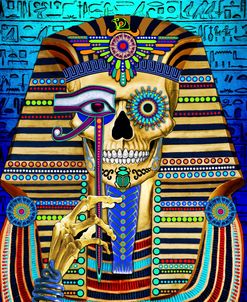 Funky Bone Pharaoh