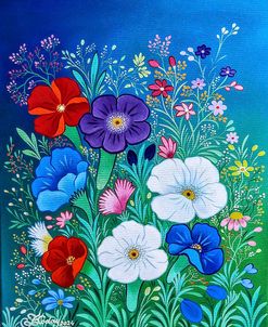 Meadow Magic