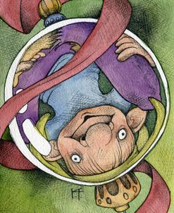 Elf VIII
