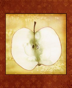 Slice Apple