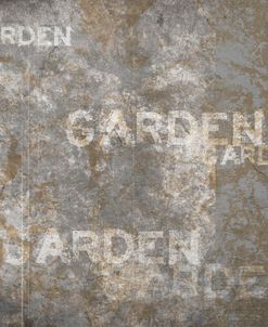 Garden II