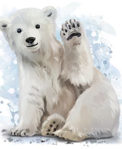 Polar Bear