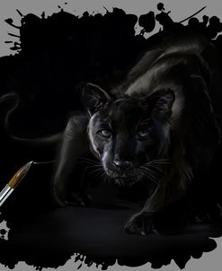Black Panther