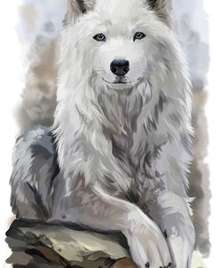 Kajenna Art