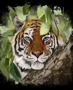 The Tiger
