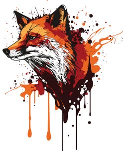 Red Fox