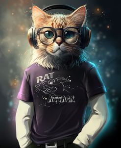 Simon