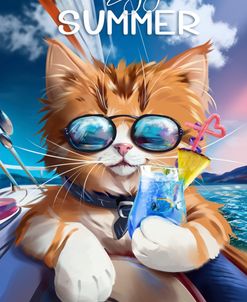 Enjoy Summer