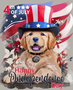 Independence Day