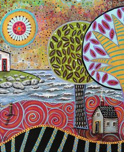 Lighthouse 1